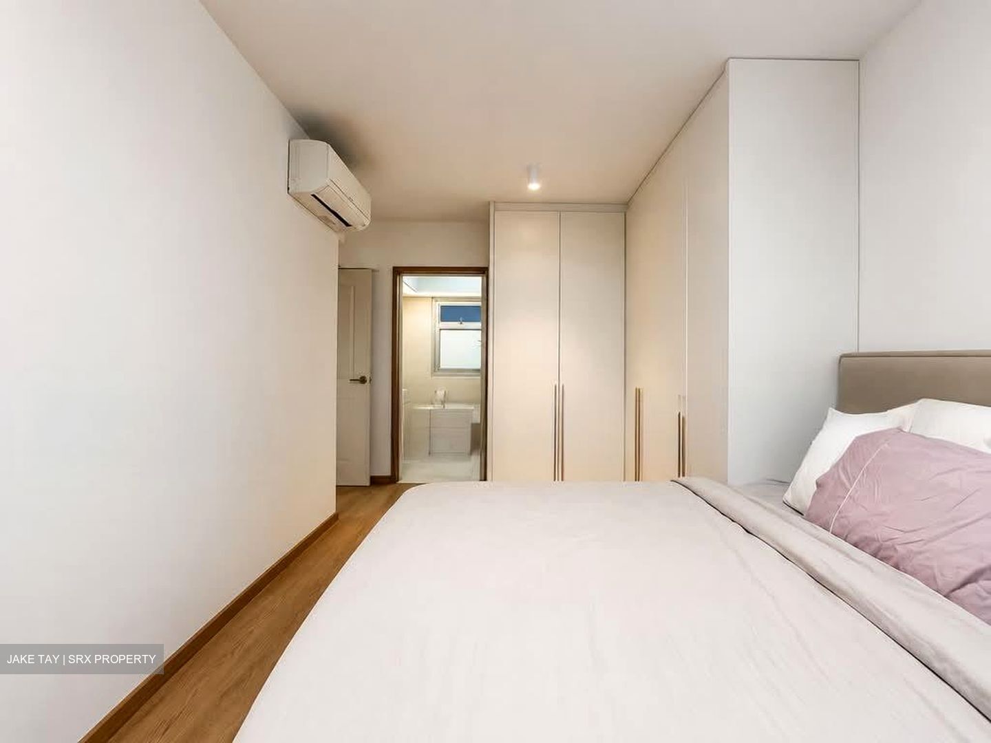 Blk 153B Bedok South Horizon (Bedok), HDB 5 Rooms #603019201